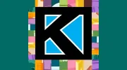 Kohltech Windows & Entrance