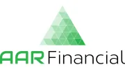 AAR Financial