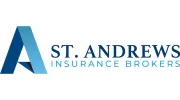 St Andrews Insurance