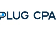CPA Plus