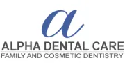 Alpha Dental Care