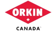 Orkin Canada