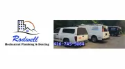 Rodwell Mechanical & Plumbing