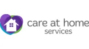 Care At Home Services