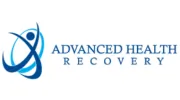 Advanced Health Recovery