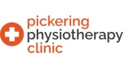 M B Health Pickering