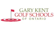 Gary Kent Golf Schools
