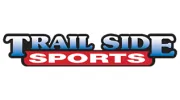 Trail Side Sports