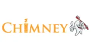 Chimney Hill Dental