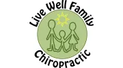 Live Well Family Chiropractic