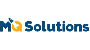 M Q Solutions