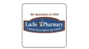 Laclie Pharmacy