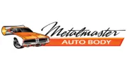 Metalmaster Auto Body