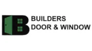 Builders Door & Window