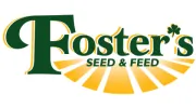 Foster's Seed & Feed