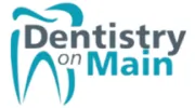 Dentistry on Main