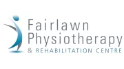 Fairlawn Physiotheropy