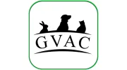 Grand Valley Animal Clinic