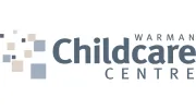 Warman Childcare Centre