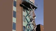 Centrum Glass & Door