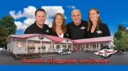 Jim Gilberts Wheels & Deals