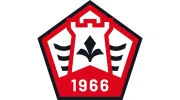 Lakeshore Soccer Club