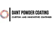 DantCoating