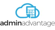 Admin Advantage