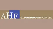 AHF-Allhardwoodfloor