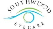 Southwood Eye Care