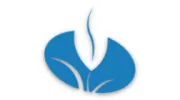 Schisler Spine Centre