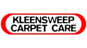 Kleensweep Carpet Care