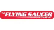 Flying Saucer Restaurant