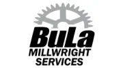 BuLa Enterprises