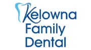 Kelowna Family Dental
