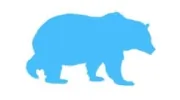 Blue Bear Landscape Construction