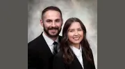 Cherished Memories Funeral Services