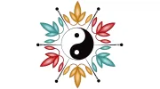 Acupuncture & Massage Clinic