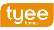 Tyee Homes