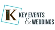 Key Events and Weddings