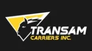 Transam Carriers