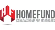 Homefund