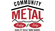 Community Metal