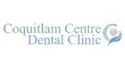 Coquitlam Centre Dental Clinic