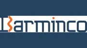 Barminco