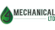 4J Mechanical