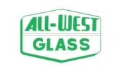 All-West Glass