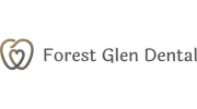 Forest Glen Dental