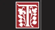 Turnbull Interiors