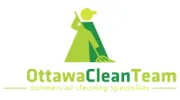 Ottawa Clean Team